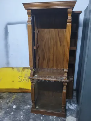 Showcase Furniture
