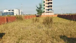 এন ব্লক, ৫ কাঠা প্লট বিক্রয় বসুন্ধরা, বারিধারা।