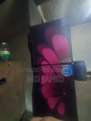 Walton Freezer