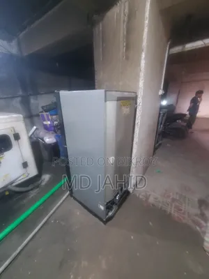 Walton Freezer