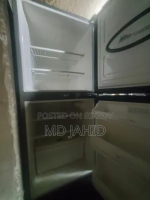 Walton Freezer