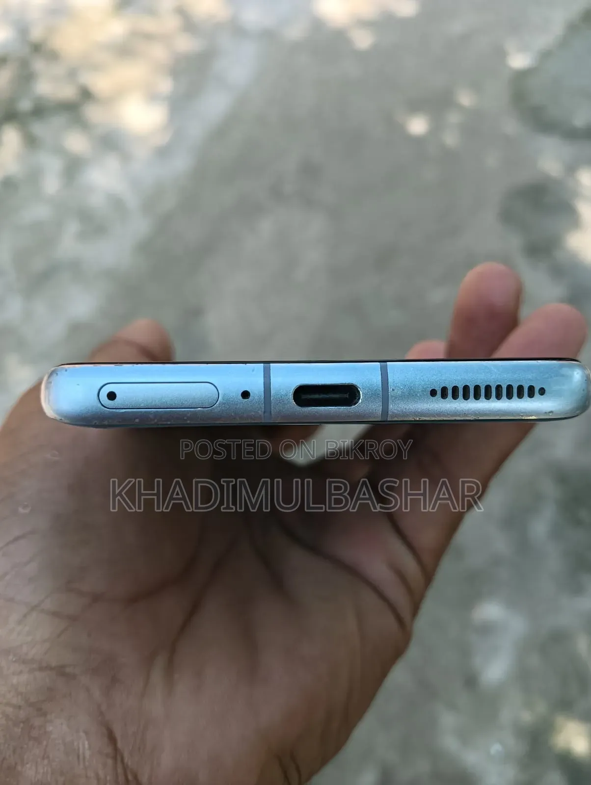 Xiaomi 12 Pro 256 GB