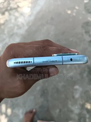 Xiaomi 12 Pro 256 GB