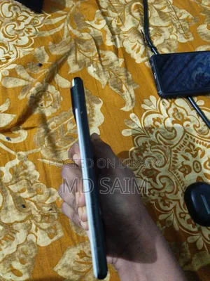 গুগল পিক্সেল ৬ ১২৮ জিবি গ্রে