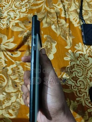 গুগল পিক্সেল ৬ ১২৮ জিবি গ্রে