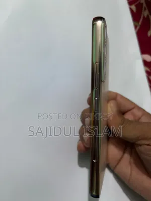 Samsung Galaxy S22 5G 256 GB Pink