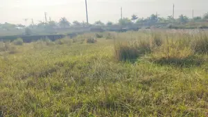 এন ব্লক, ৪ কাঠা প্লট বিক্রয় বসুন্ধরা, বারিধারা।