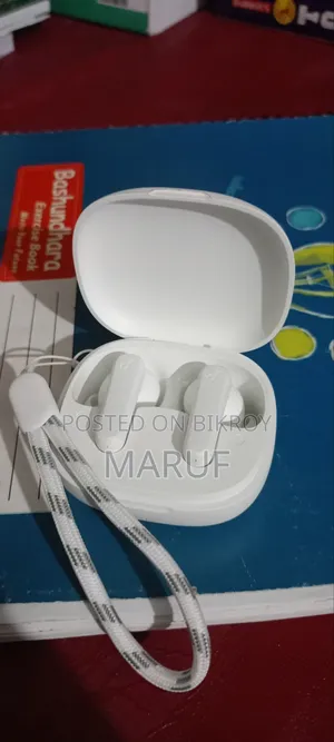 অ্যাঙ্কর সাউন্ডকোর আর৫০আই