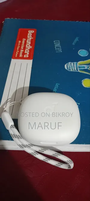 অ্যাঙ্কর সাউন্ডকোর আর৫০আই