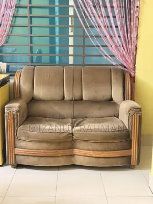 Home Furniture