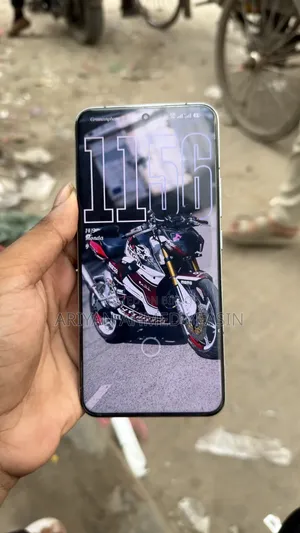 Xiaomi 14 Pro 256 GB Green