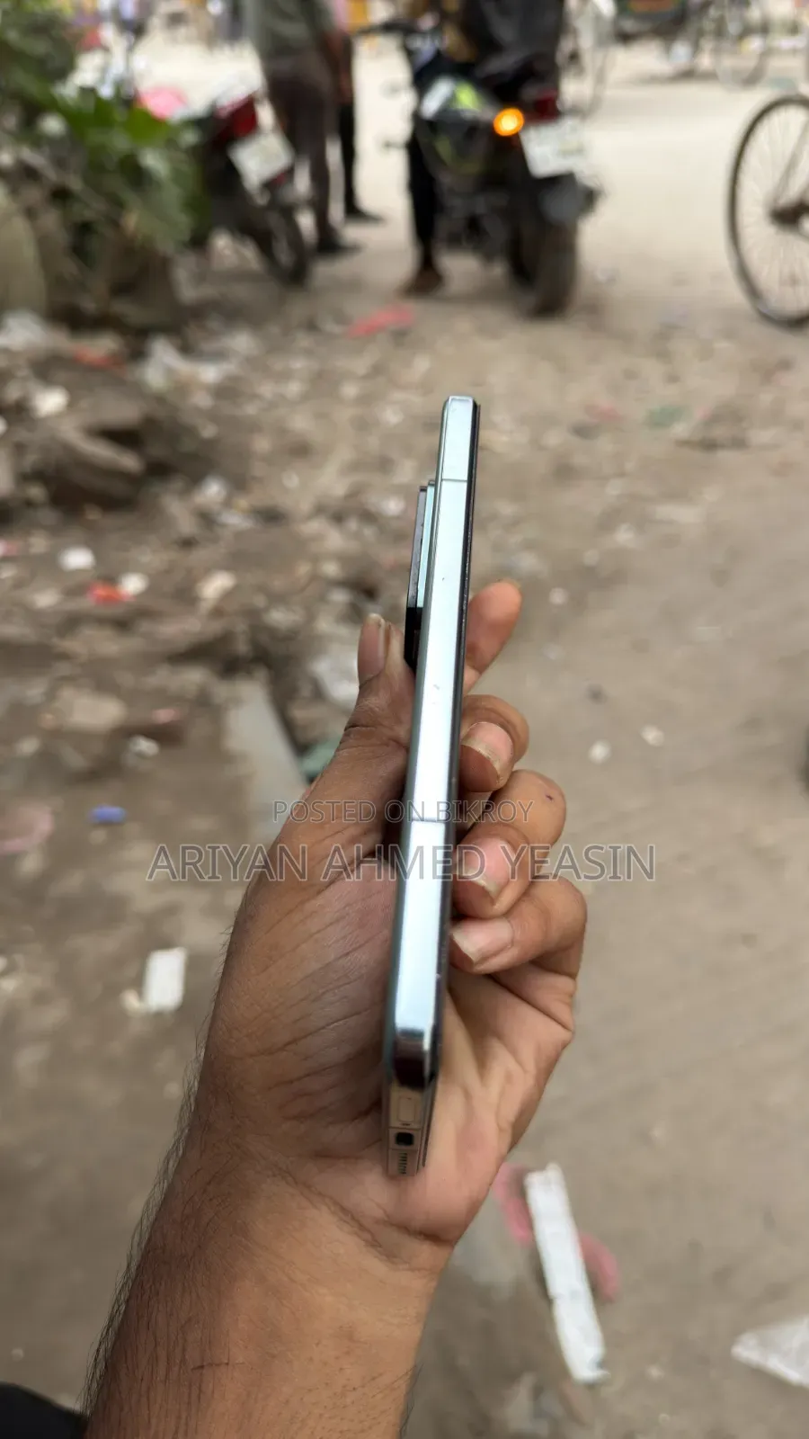 Xiaomi 14 Pro 256 GB Green