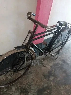 Phoenix Bicycle