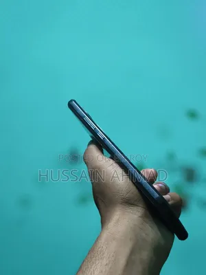 Symphony Z42 32 GB Black