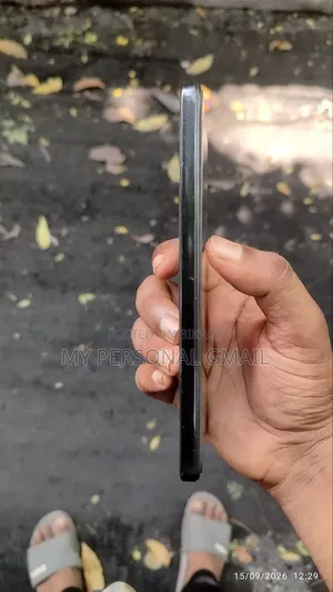 Xiaomi Redmi Note 11 Pro+ 5G 128 GB Black