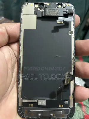 iPhone 12 Mini 100% SAT Original Display