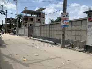 জমি ভাড়া দেয়া হবে