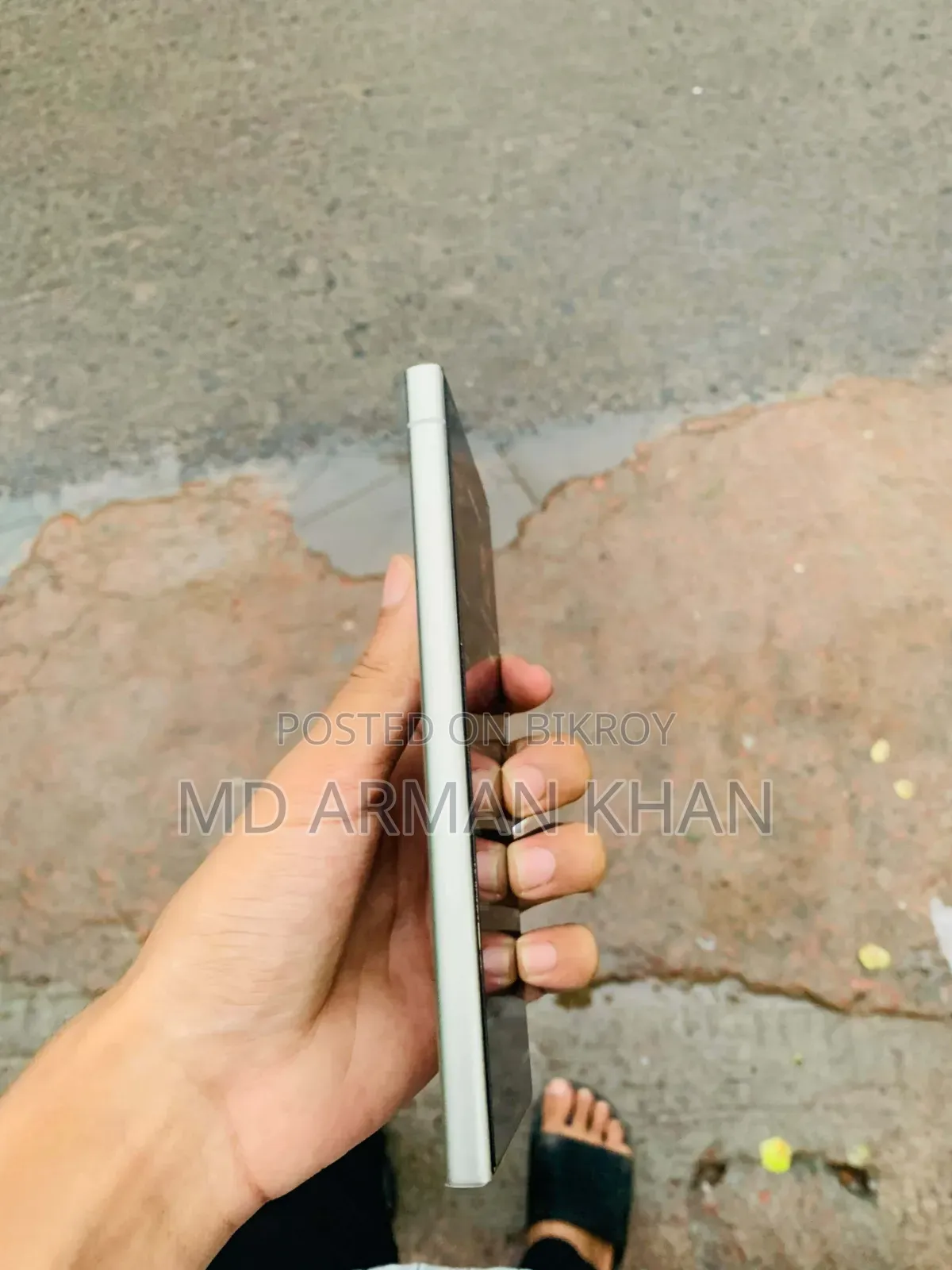 Samsung Galaxy S24 Ultra 256 GB Gray