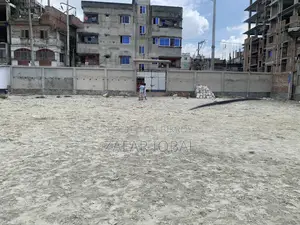Land for Rent