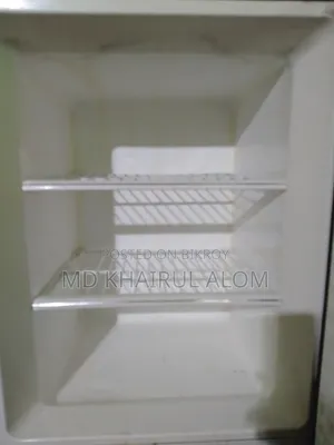 ওয়ালটন ব্যান্ড।