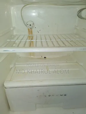 ওয়ালটন ব্যান্ড।