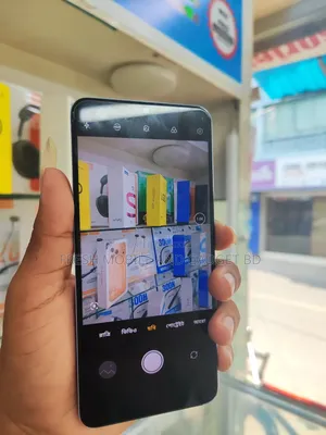 Realme 5 64 GB Green
