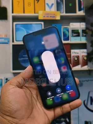 Apple iPhone 13 Pro 256 GB Blue