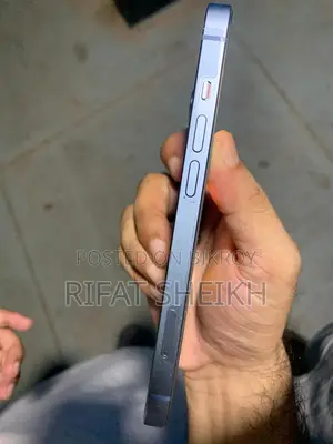 Apple iPhone 14 256 জিবি নীল