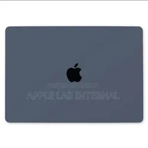 MacBook Air 15" A2941 / A3114 Display Assembly Replacement Apple Lab