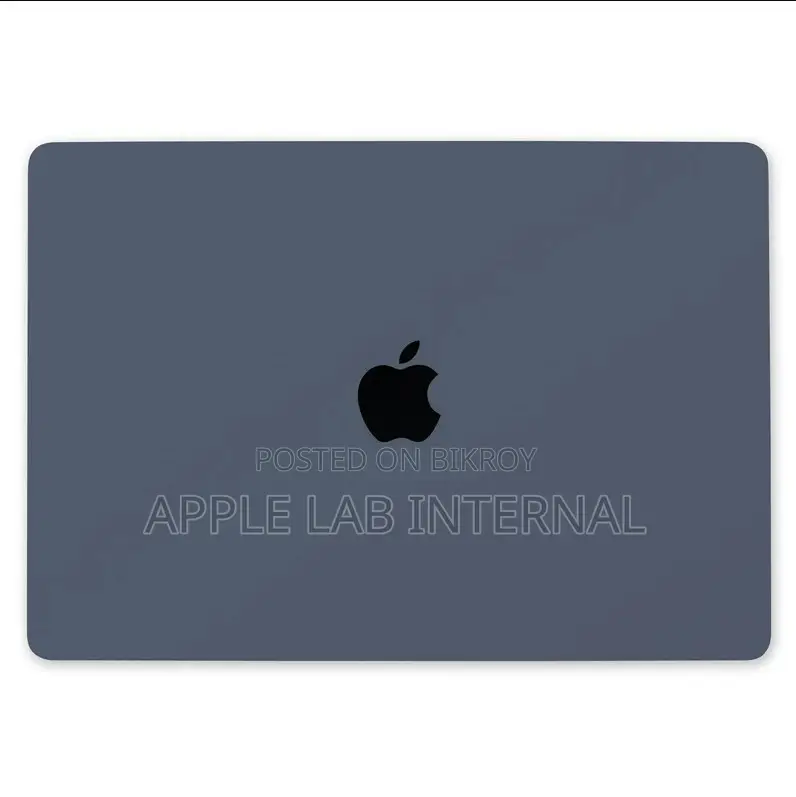MacBook Air 15" A2941 / A3114 Display Assembly Replacement Apple Lab
