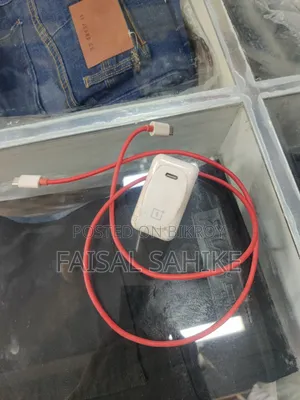 OnePlus 8 128 GB Gray