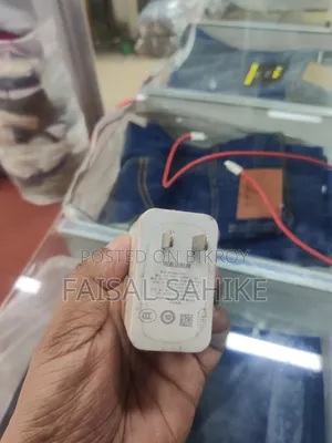 OnePlus 8 128 GB Gray