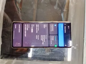 OnePlus 8 128 GB Gray