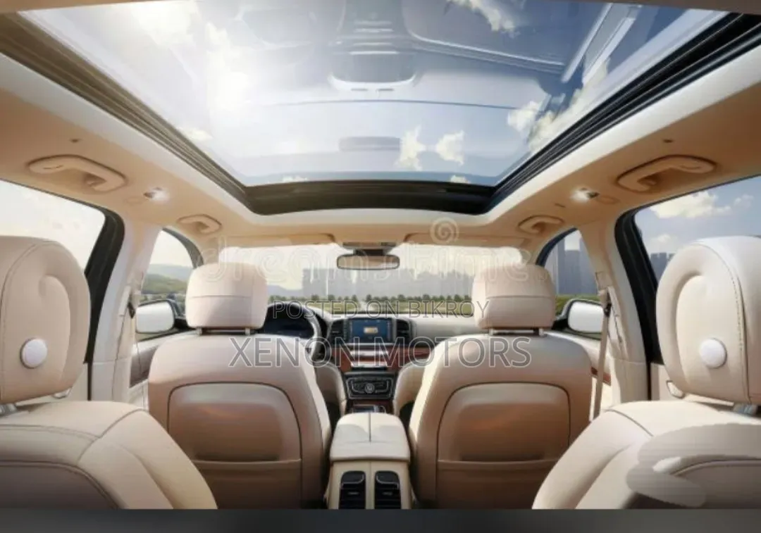 Hyundai Santa Fe 2013 Black