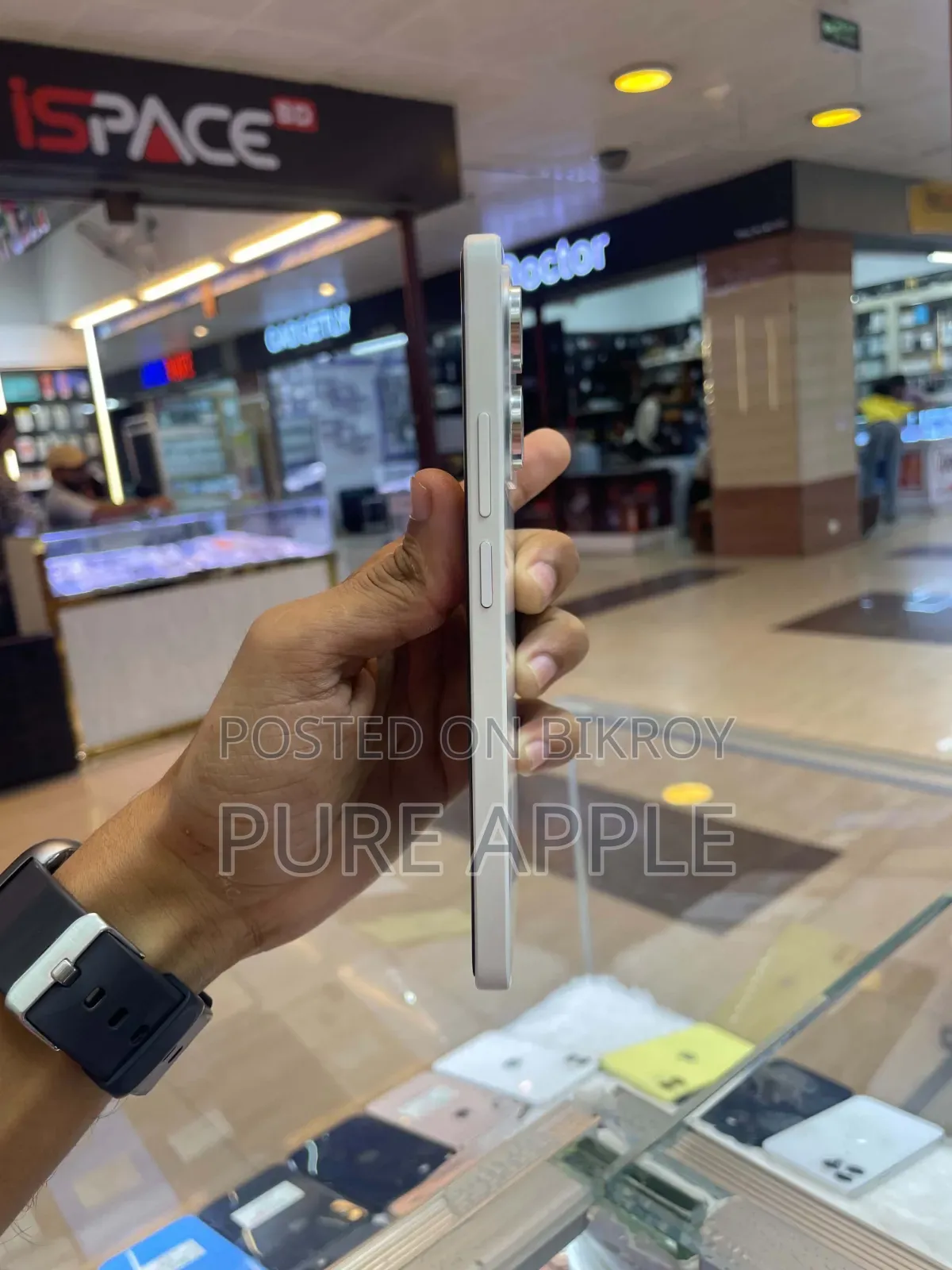 Xiaomi Redmi Note 13 256 GB White