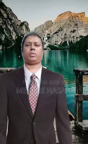 টেলিসেলস এক্সিকিউটিভ