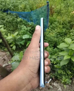 Realme 10 Pro+ 128 GB White