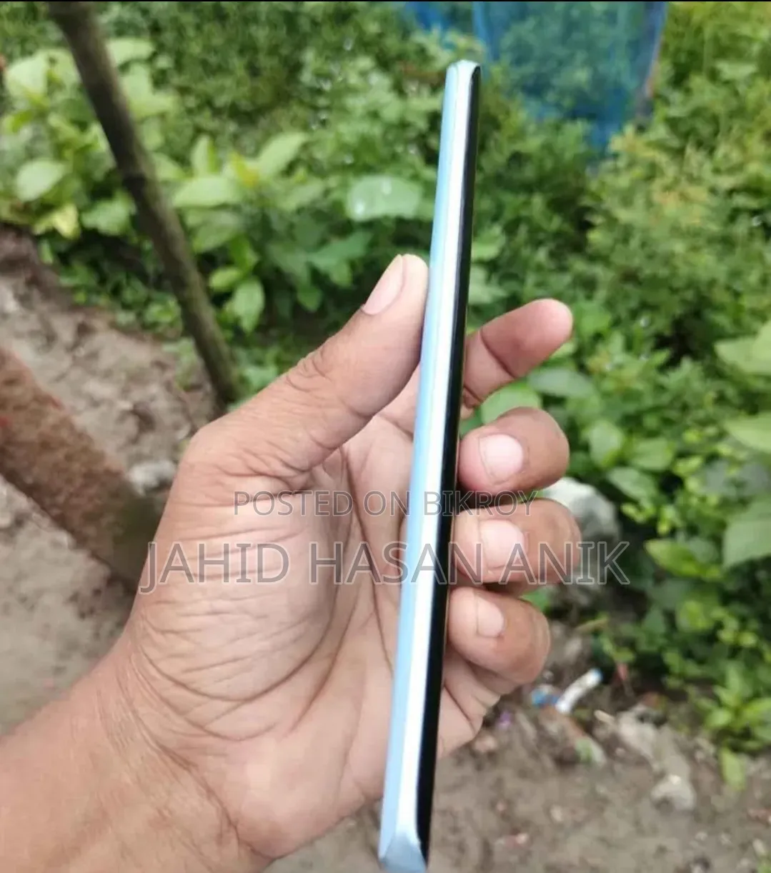 Realme 10 Pro+ 128 GB White