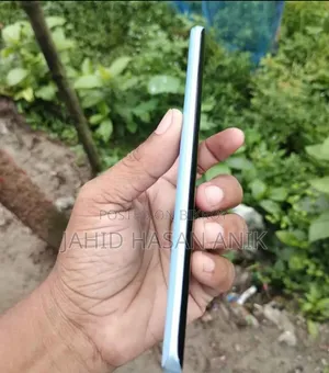 Realme 10 Pro+ 128 GB White