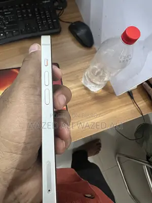 Apple iPhone 14 128 GB White