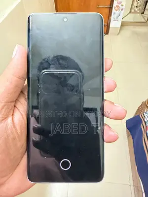 New Xiaomi Redmi Note 15 256 GB Purple