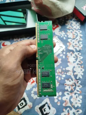 Sk Hynix 4gb Ram