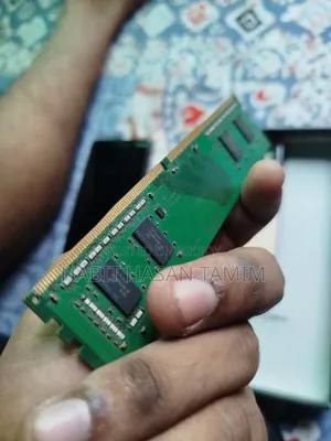 Sk Hynix 4gb Ram