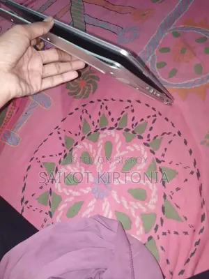 ল্যাপটপ ৪জিবি এইচসিসি+এসএসডি ২৫৬জিবি