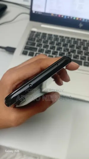 Xiaomi Redmi Note 8 128 GB Black
