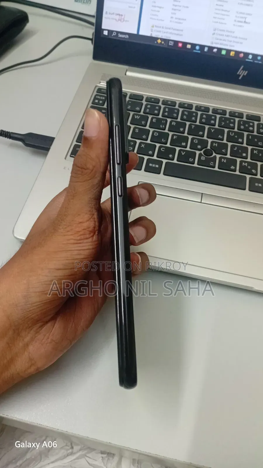 Xiaomi Redmi Note 8 128 GB Black