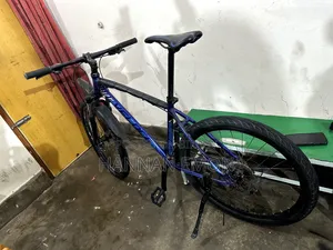 Veloce Outrage 601 26" (3/7)