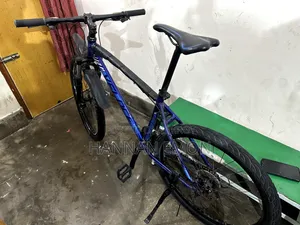 Veloce Outrage 601 26" (3/7)