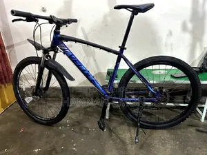 Veloce Outrage 601 26" (3/7)