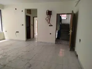মিরপুরের জে.এম. সালাম ভিলাতে ৩ বেডরুমের অ্যাপার্টমেন্ট বিক্রয়